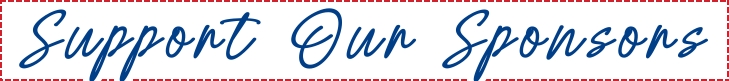 Website Banners (12)