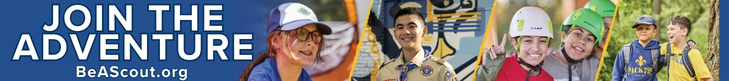 Website Banners (9)