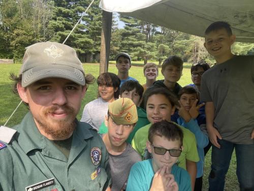 455692496_820131820236195_2992554773797904383_n