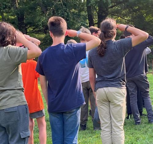 455699053_820131163569594_4860412212213833577_n