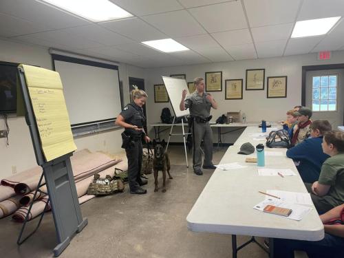 458583162_835166455399398_6865700930356794666_n