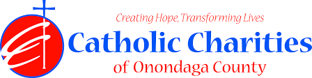 catholic-charities-onondaga-logo 0-300x78