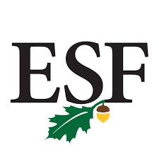 esf