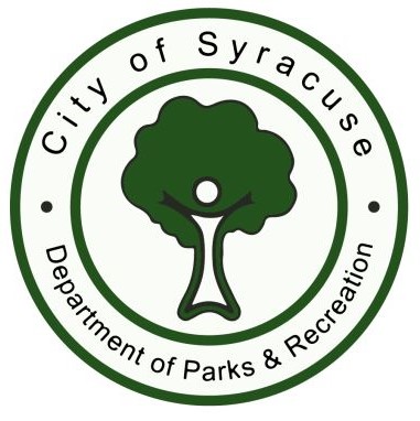 syracuse-parks